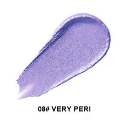 08# VERY PERI