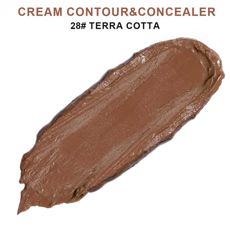 28# TERRA COTTA