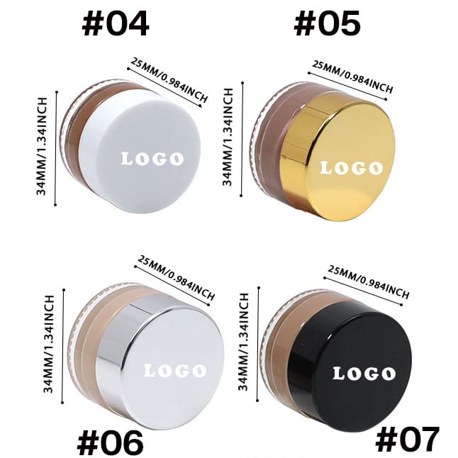 #04-#07