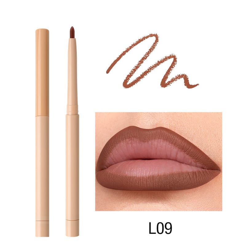 L9