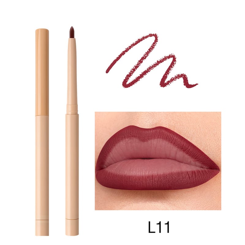 L11