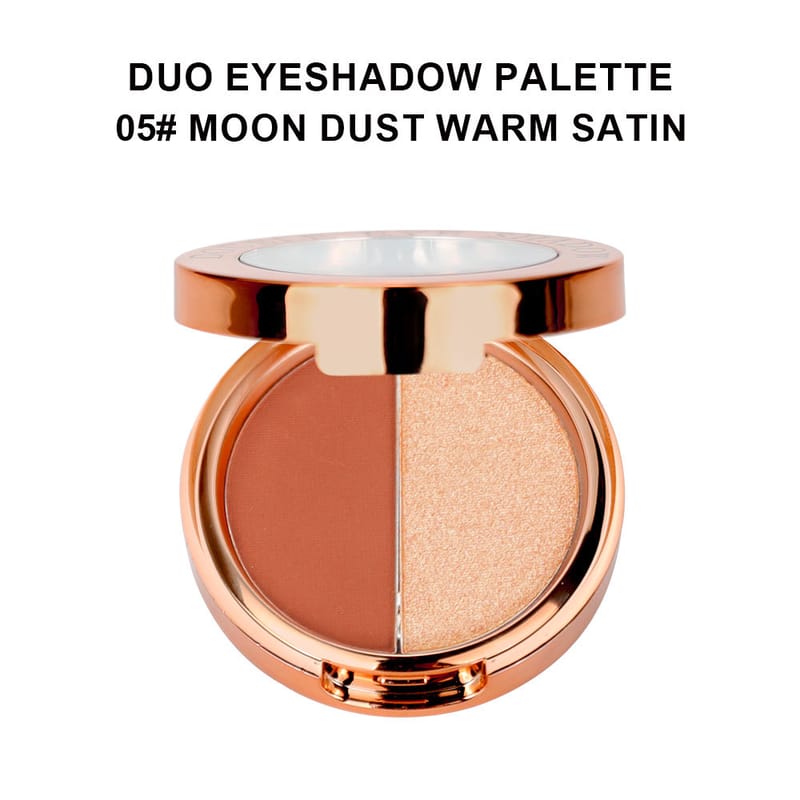 05# MOON DUST WARM SATIN