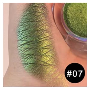 #07