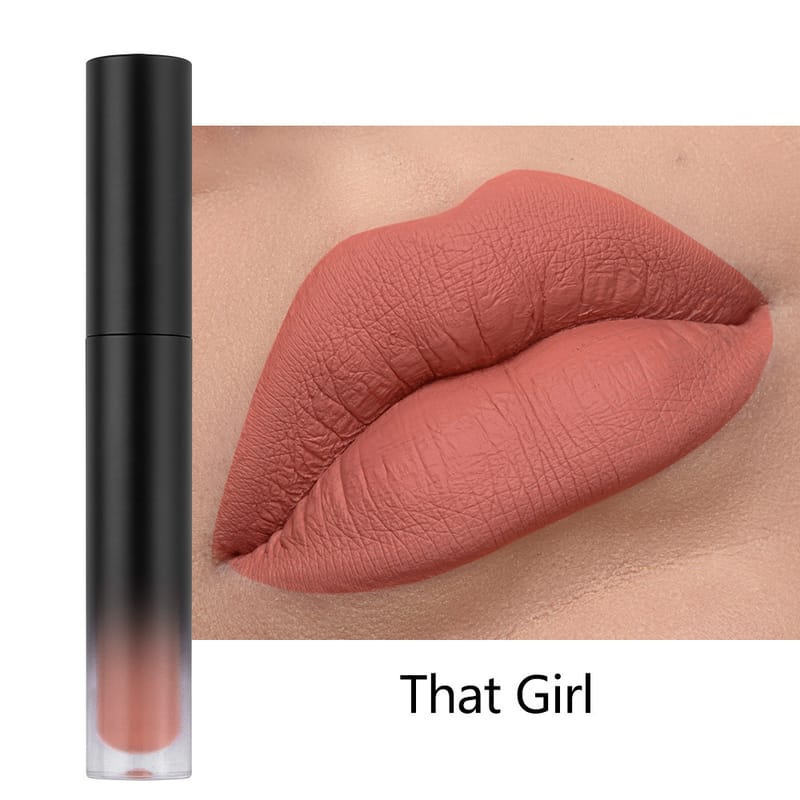 #05 That-Girl