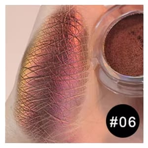 #06