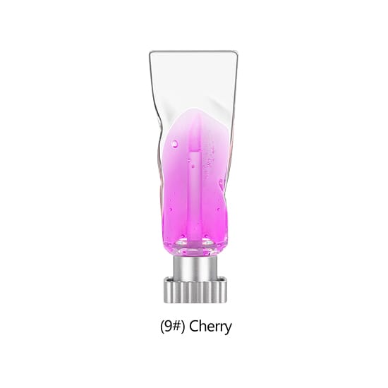 9# Cherry