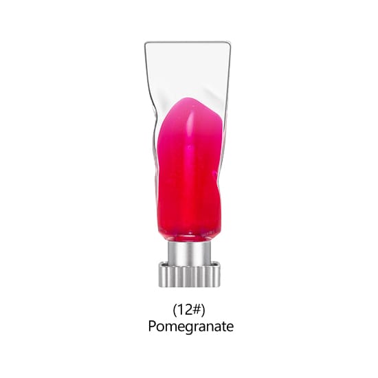 12# Pomegranate