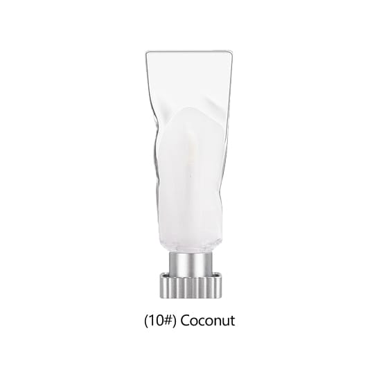 10# Coconut