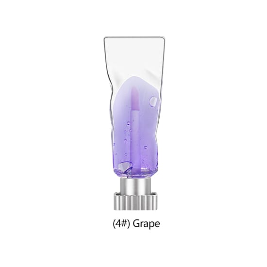 4# Grape