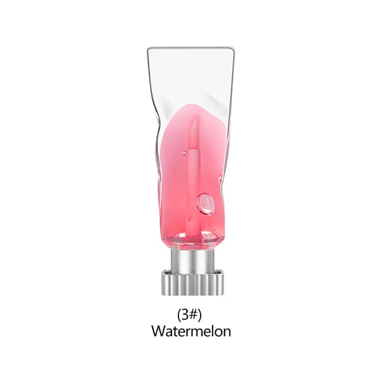 3# Watermelon