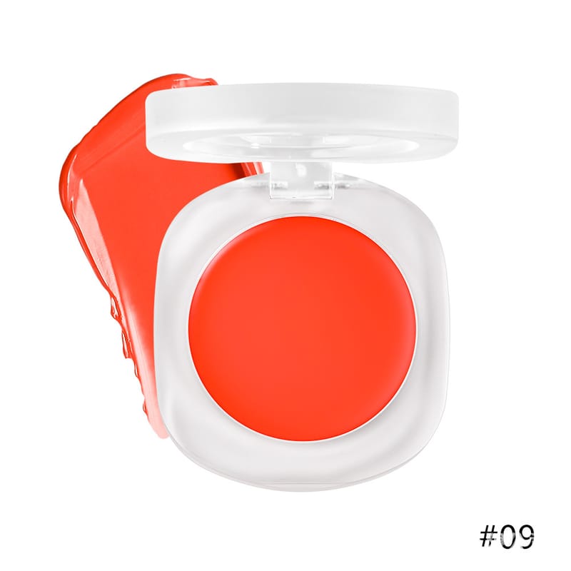 #09