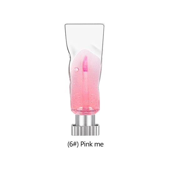 6# Pink me