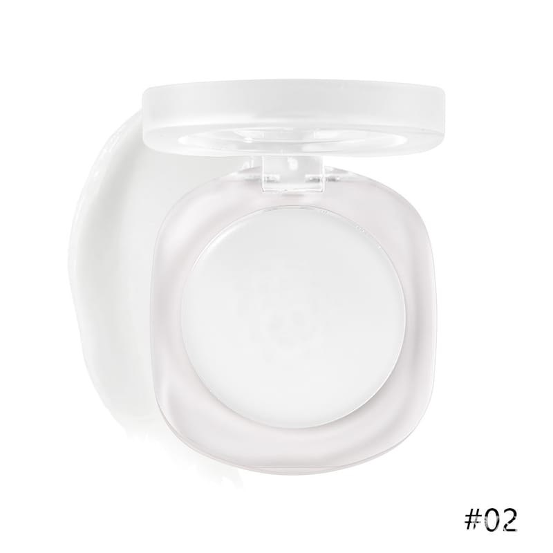 #02