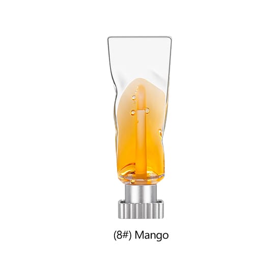 8# Mango
