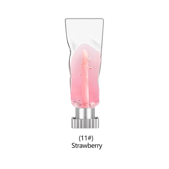 11# Strawberry