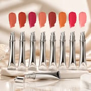 Liquid Blush | Lightweight Texture, Seamless Blend & Natural Finish