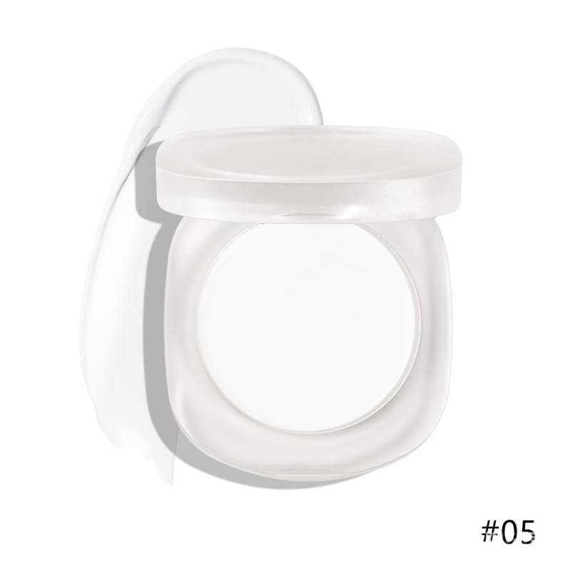 #05