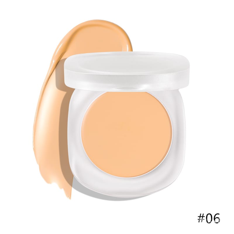 #06