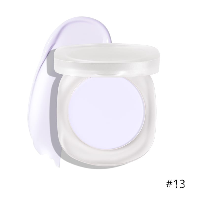 #13