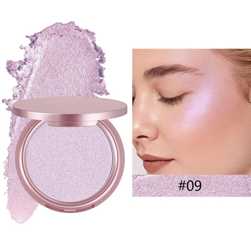 #09