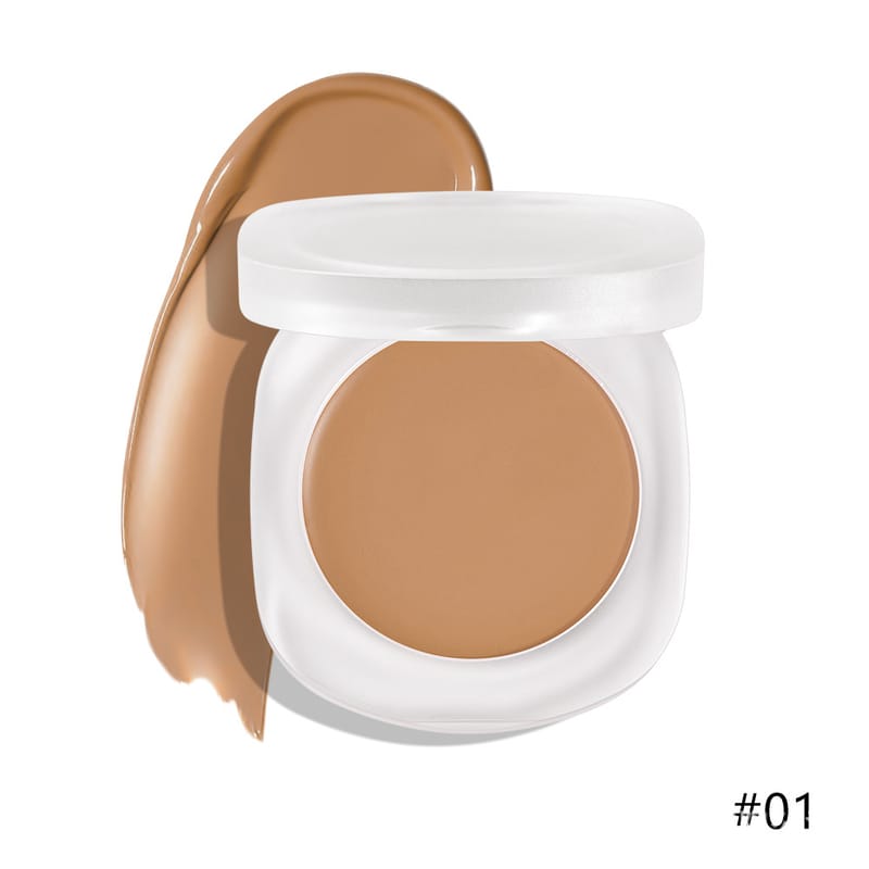 #01