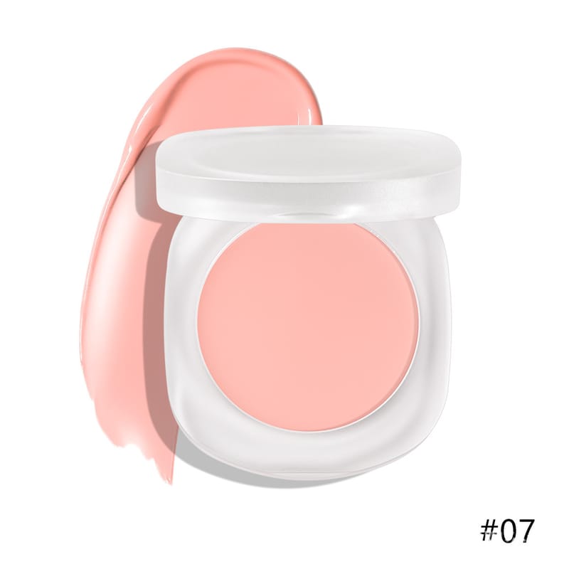 #07
