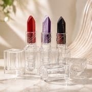 Dual-Color Ombre Lipstick | Waterproof, Sweatproof & Long-Lasting