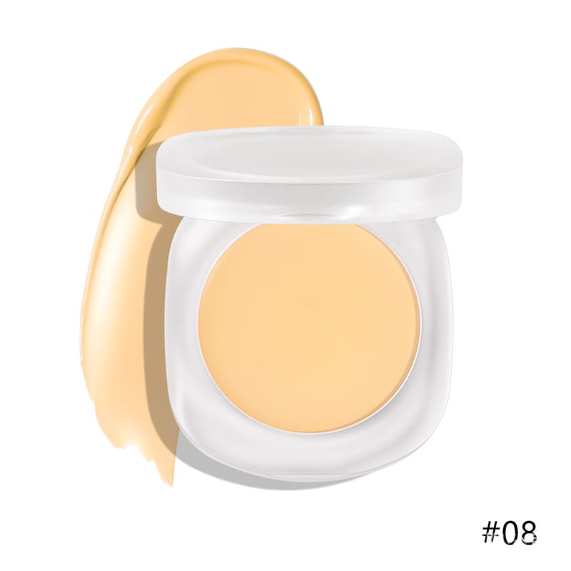 #08