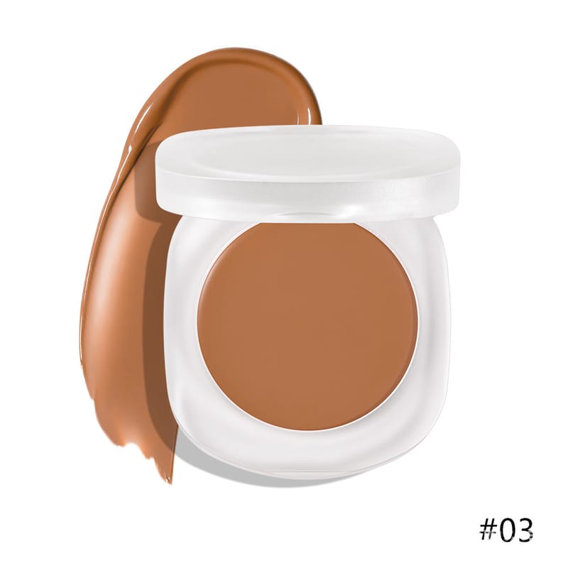 #03