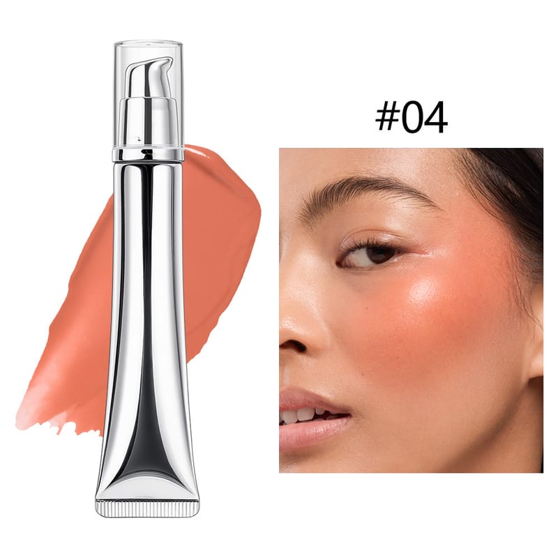 #04