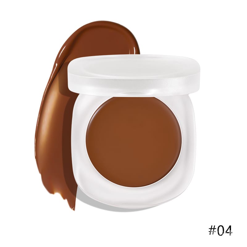 #04