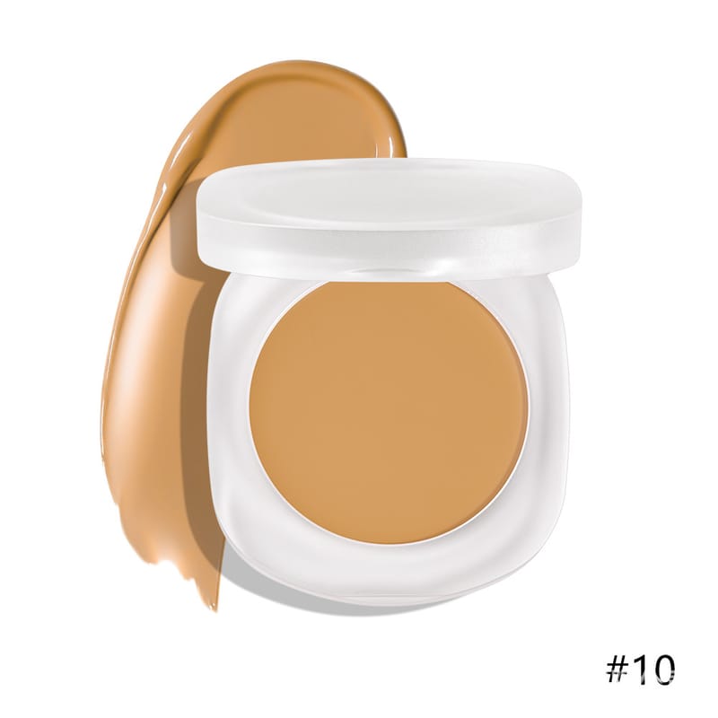 #10