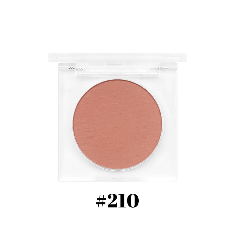 #210