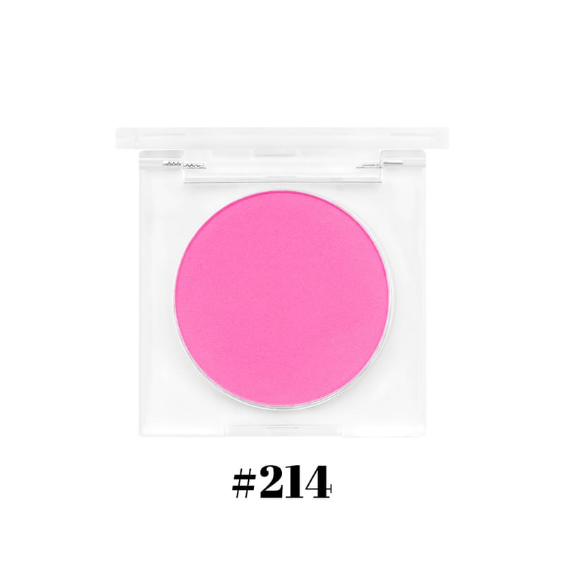 #214