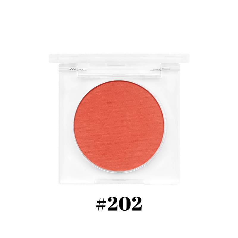 #202