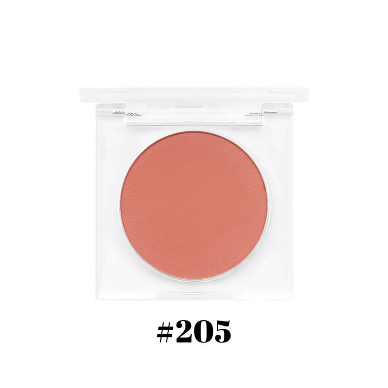 #205