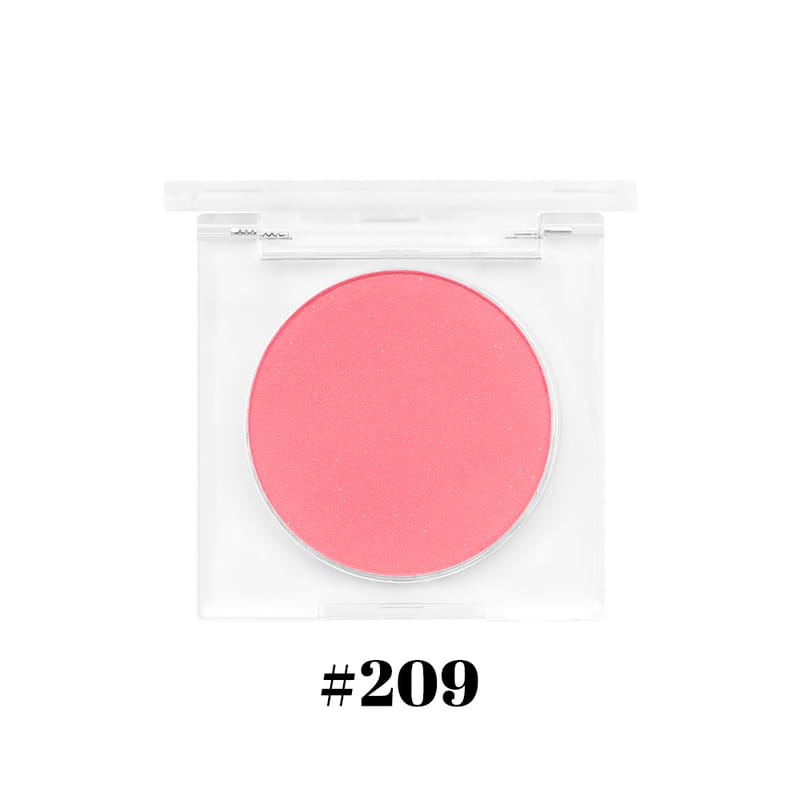 #209