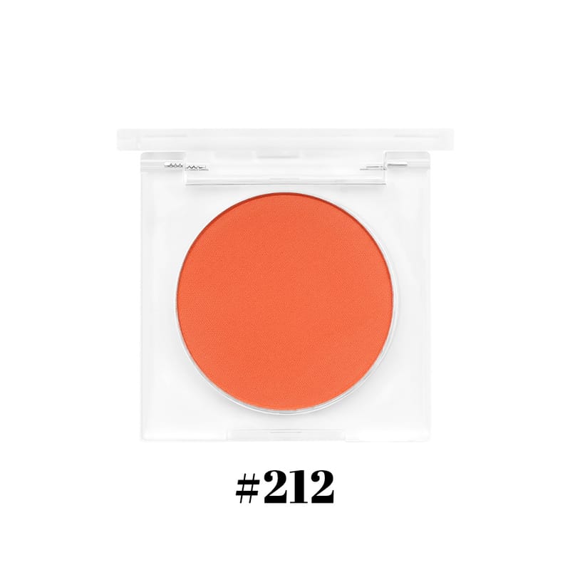 #212