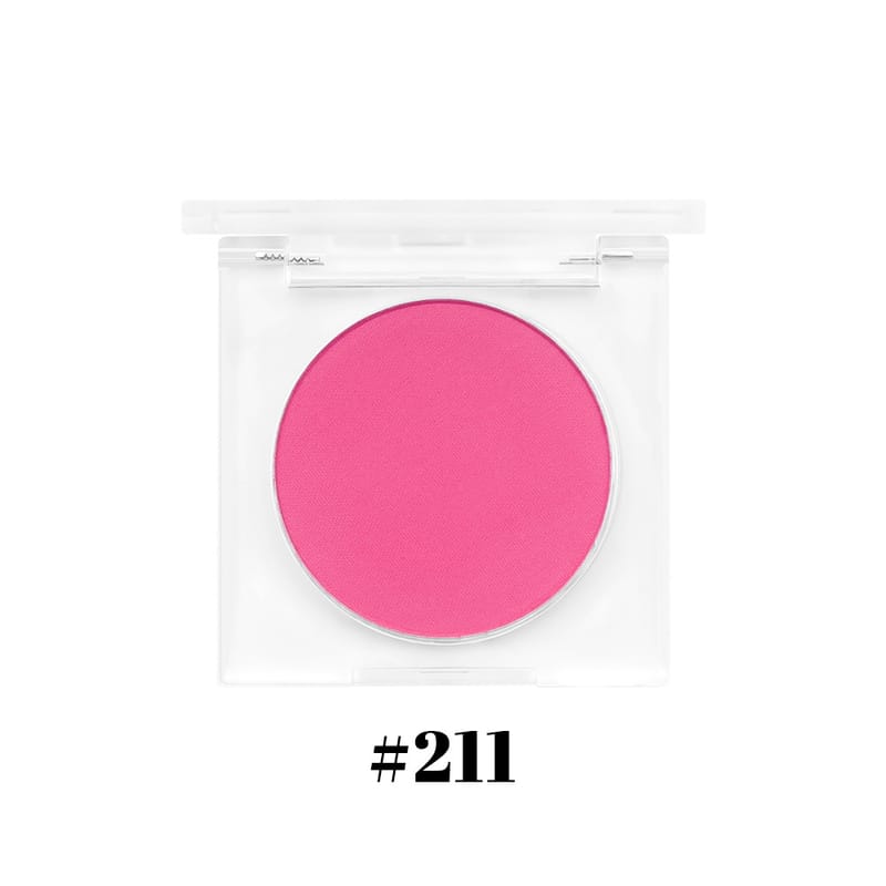 #211