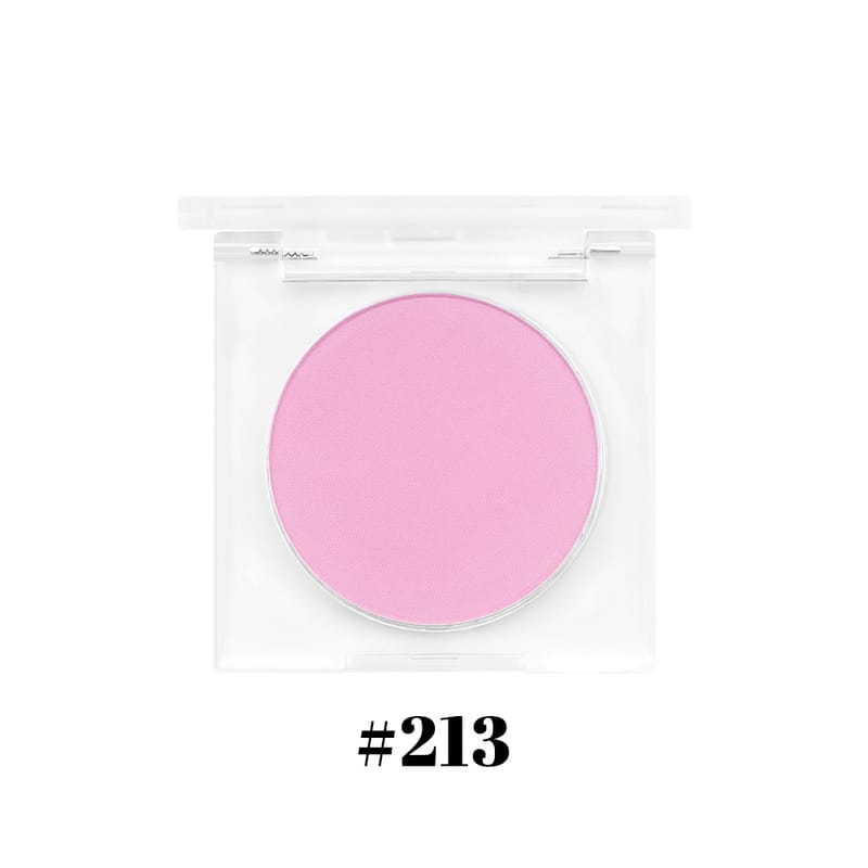 #213