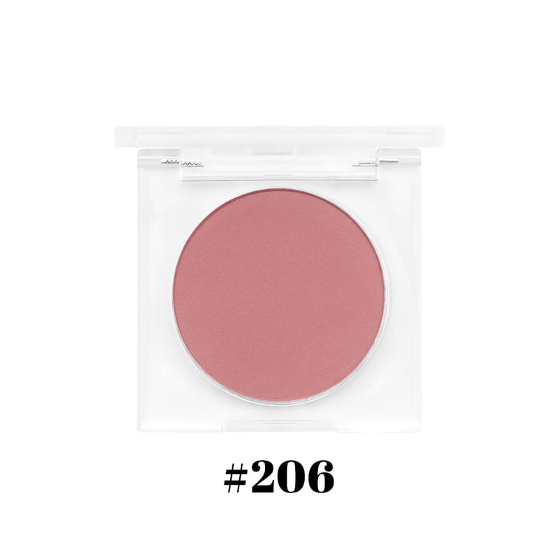 #206