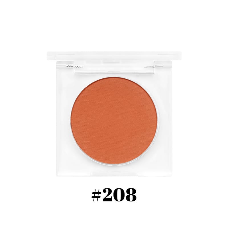 #208