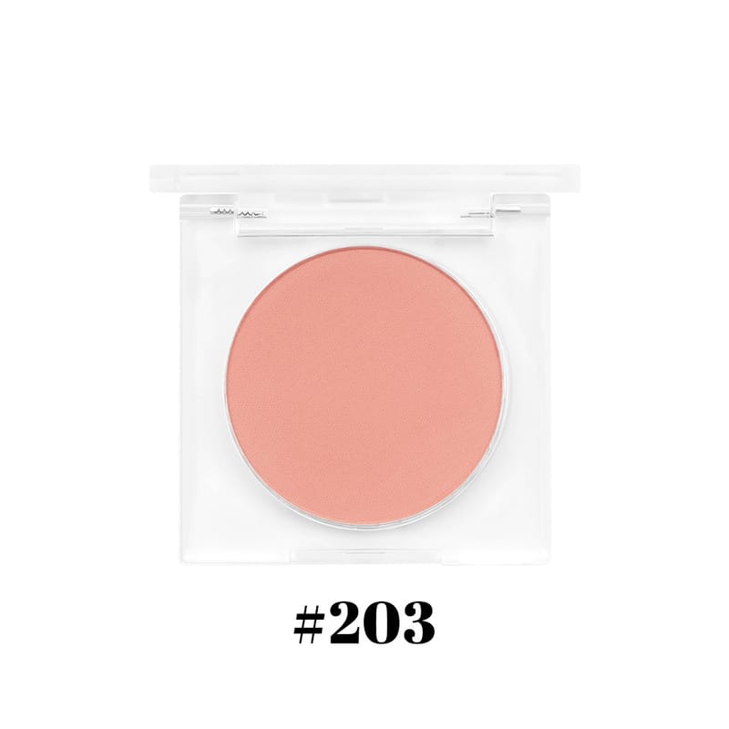 #203