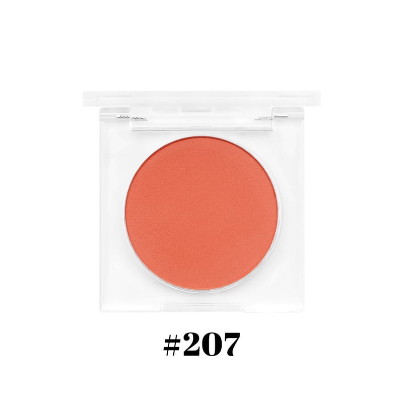 #207