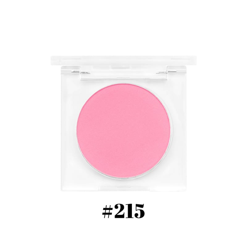 #215