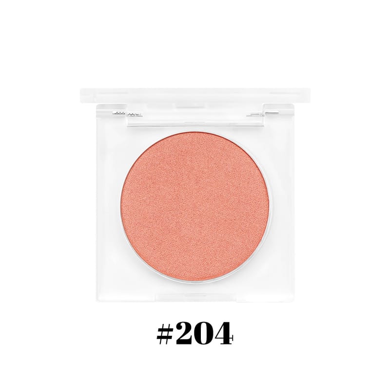 #204