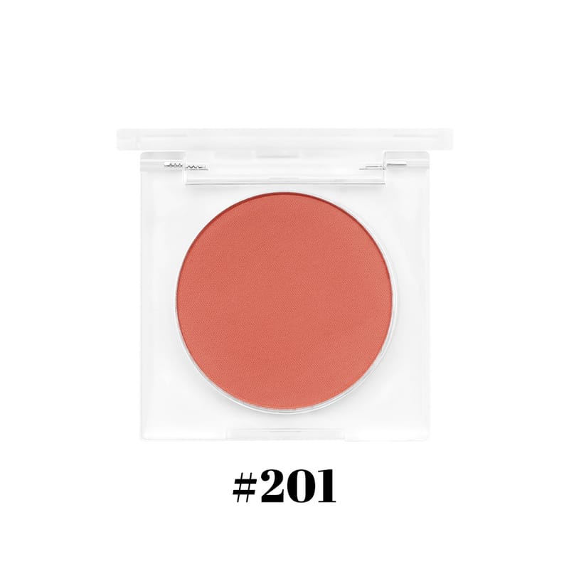 #201