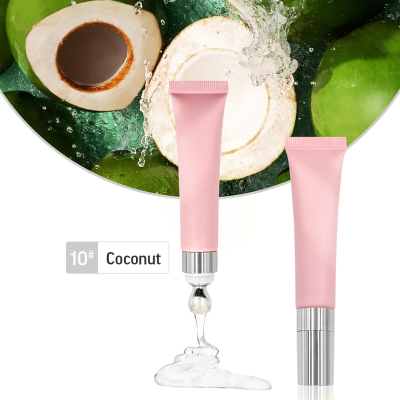 10# Coconut