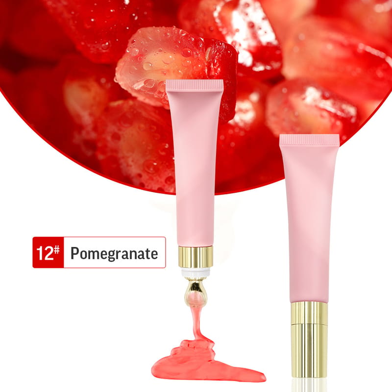 12# Pomegranate