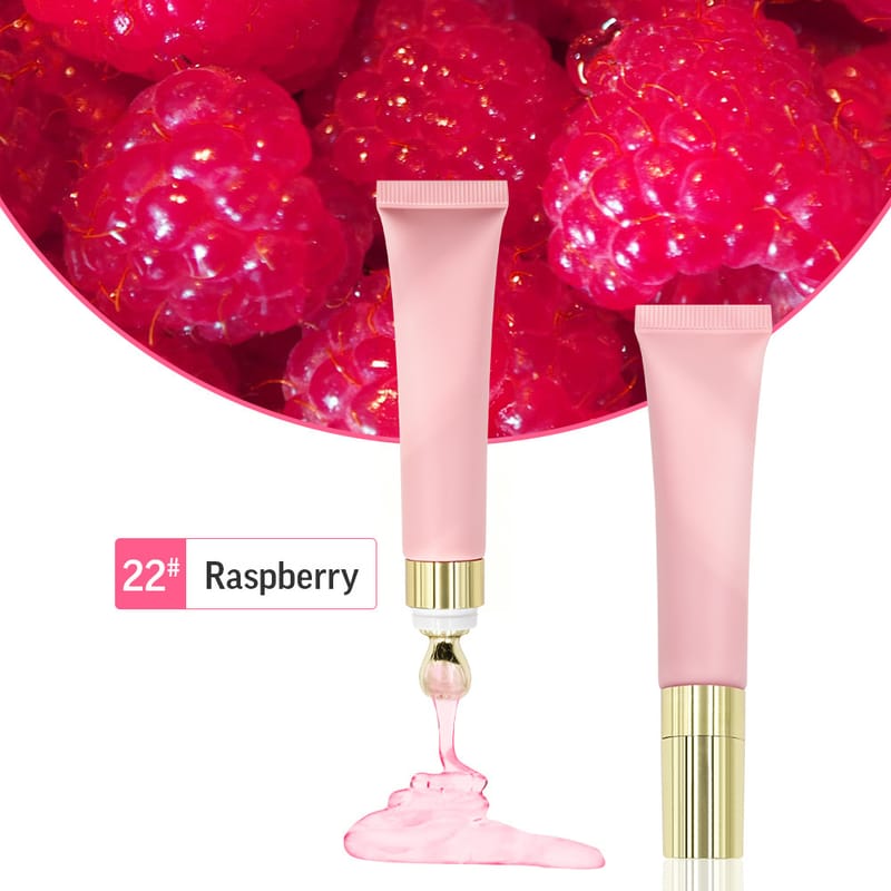 22# Raspberry